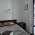 Apartmani Adrovic Budva, &epsilon;&nu;&omicron;&iota;&kappa;&iota;&alpha;&zeta;ό&mu;&epsilon;&nu;&alpha; &delta;&omega;&mu;ά&tau;&iota;&alpha; &sigma;&tau;&omicron; &mu;έ&rho;&omicron;&sigmaf; Budva, Montenegro